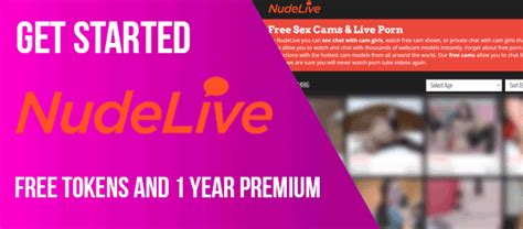 livenude.com|Free MILF Cams – NudeLive